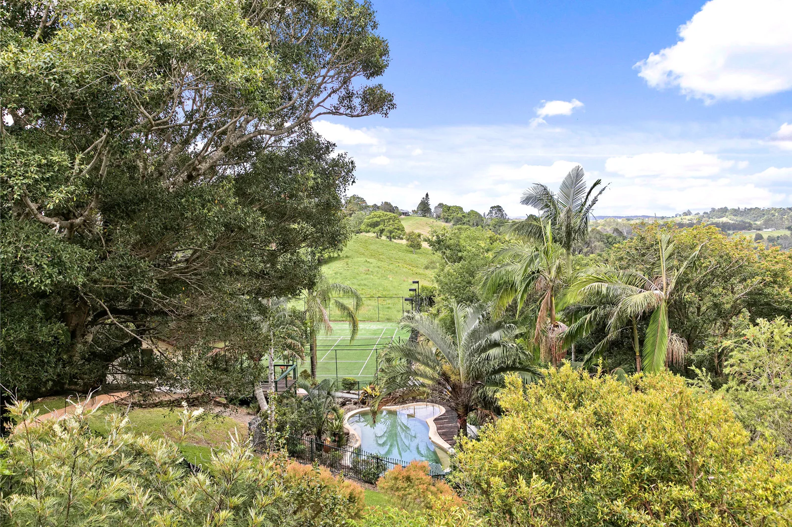 Additional image 23 of 35 Dale View Lane, Mapleton QLD 4560