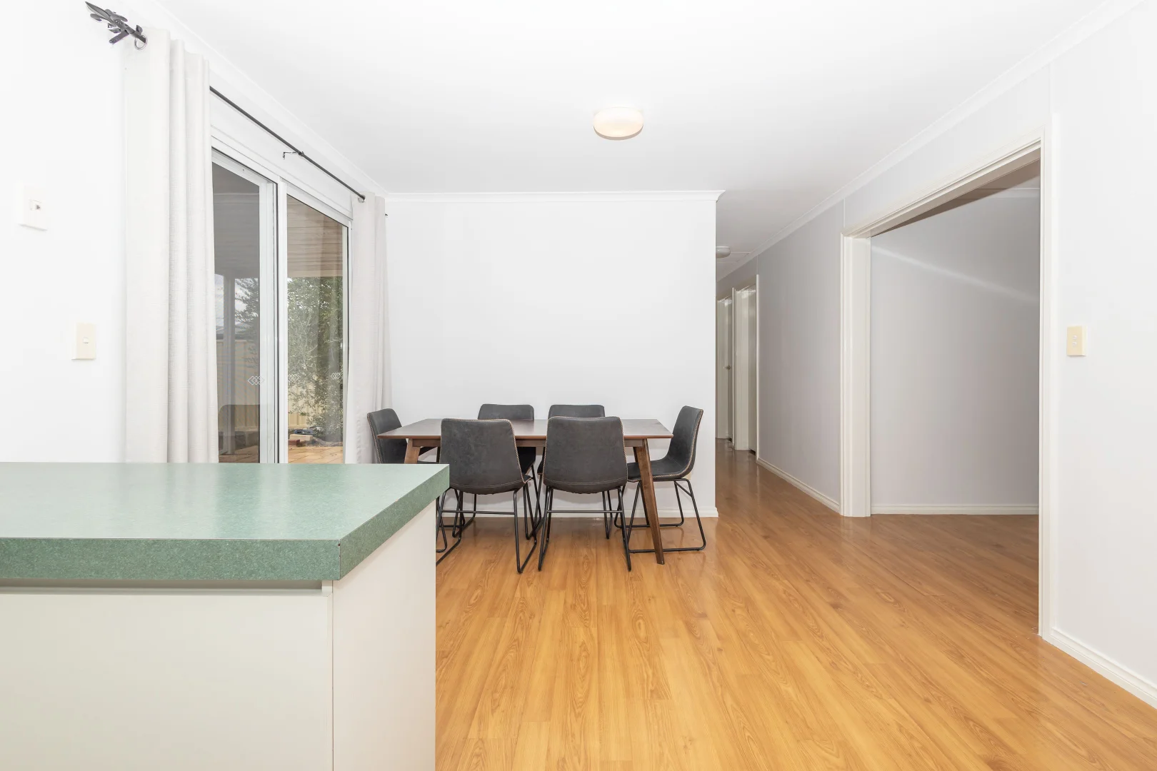 Additional image 6 of 23 Agonis Street, Leeman WA 6514