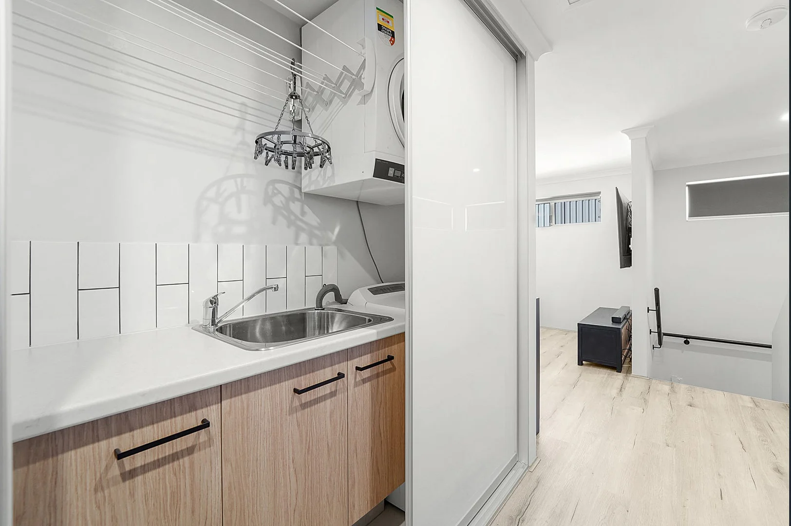 Additional image 19 of 17 Corbridge Avenue, Wellard WA 6170