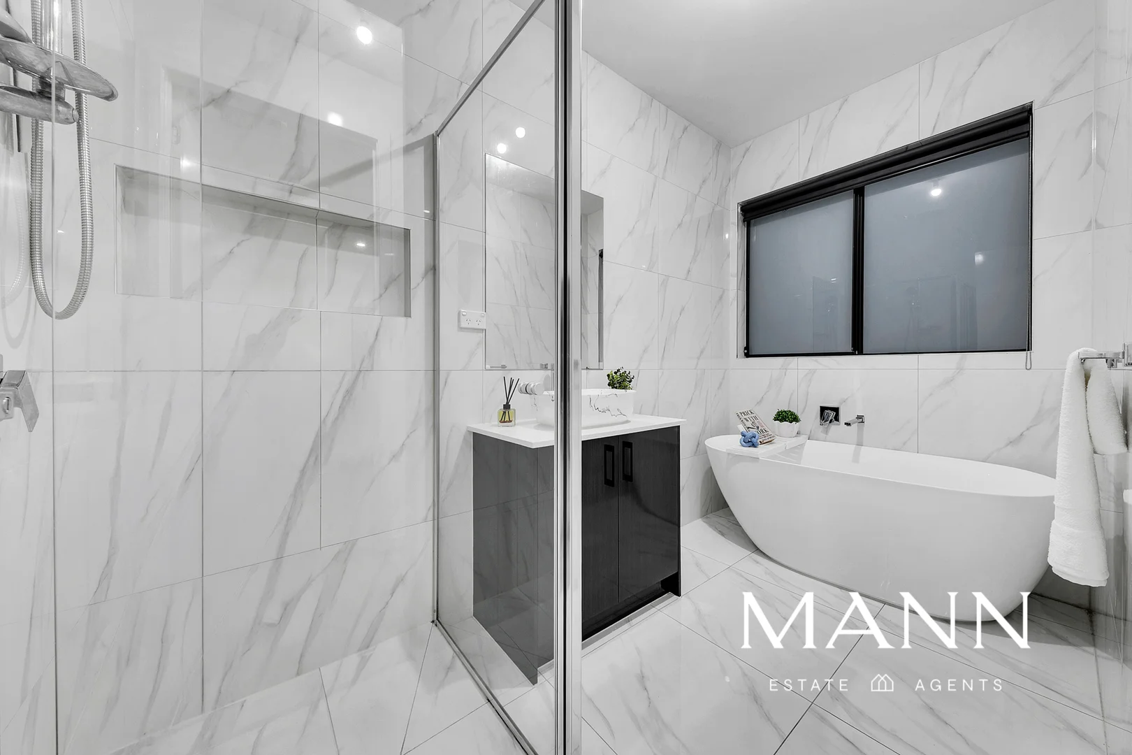 Additional image 14 of 35 Riverine Street, Wollert VIC 3750