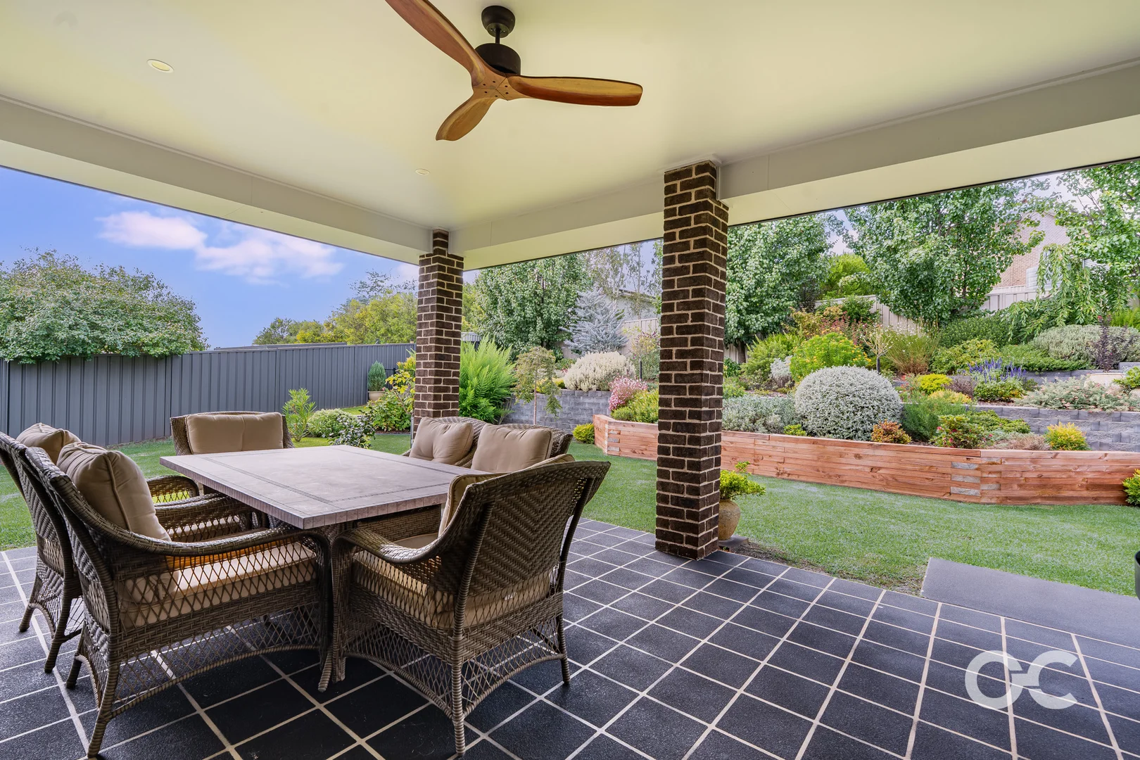 Additional image 16 of 7 Isaac Drive, Orange NSW 2800