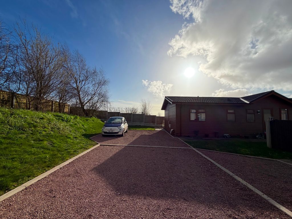 Additional image 15 of 2 bed mobile/park home for saleValley View Park, Newnham Road, Blakeney GL15