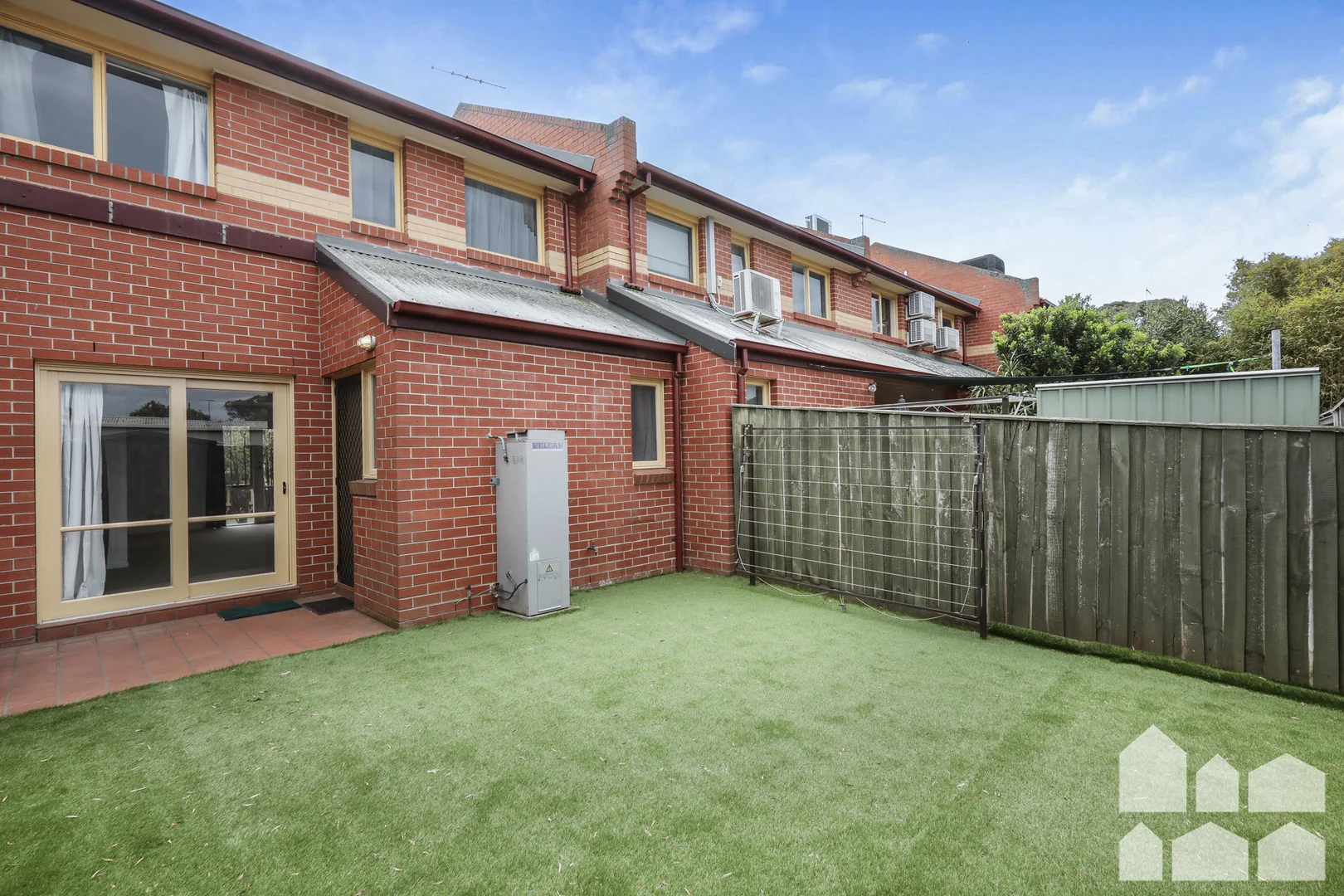 Additional image 13 of 7/85 Florence Street, Williamstown North VIC 3016