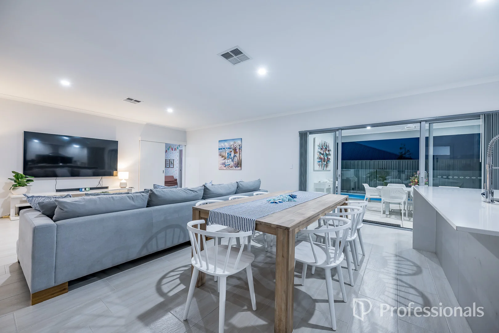 Additional image 7 of 12 Althorpe Grove, Eglinton WA 6034