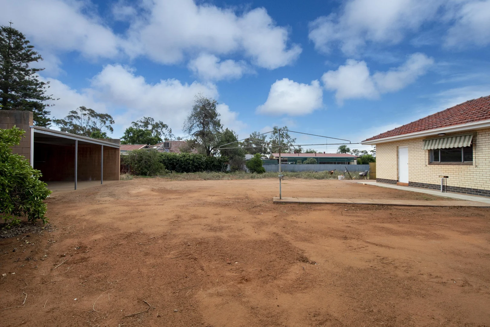 Additional image 26 of 4 Una Avenue, Port Pirie South SA 5540