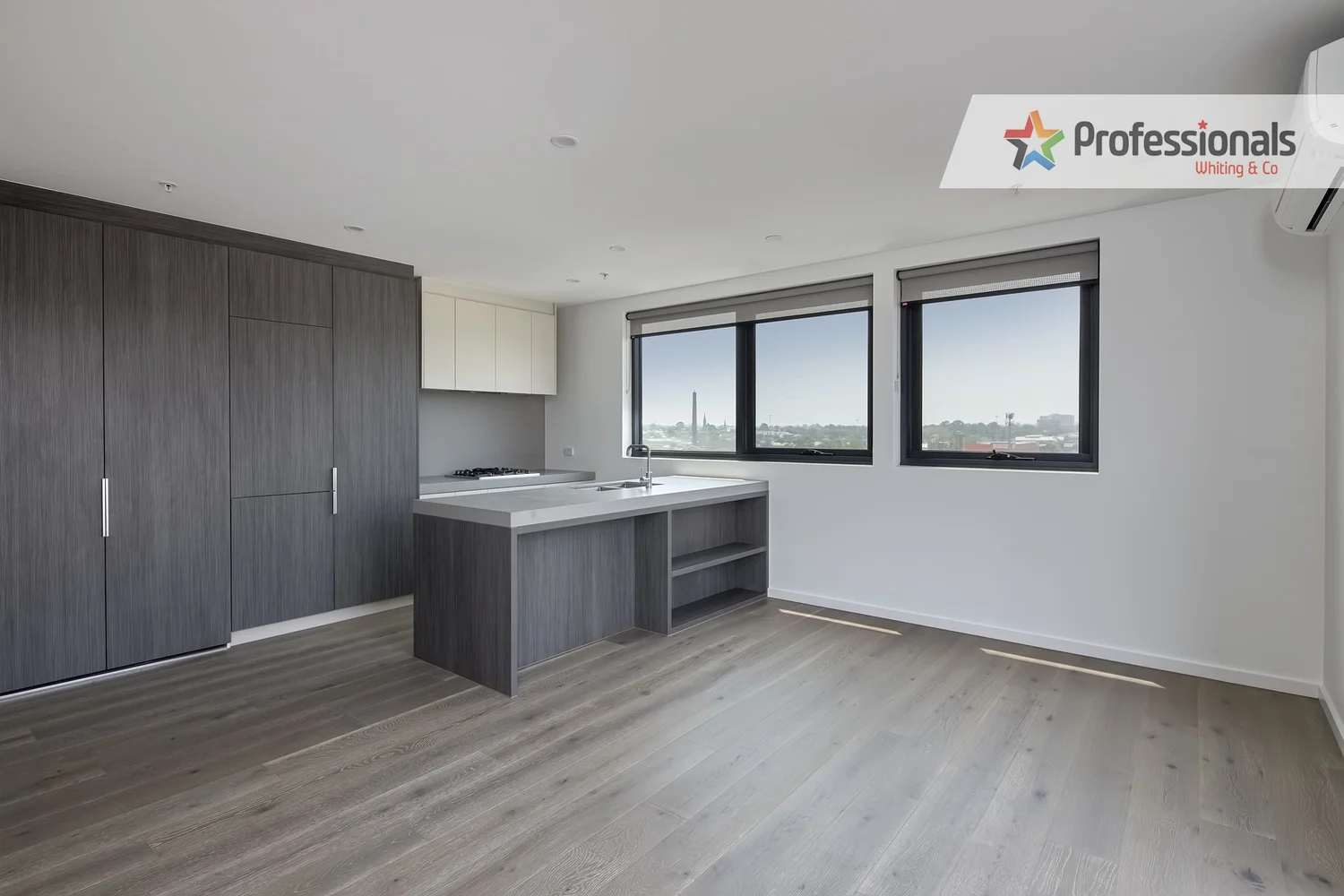 Additional image 2 of 706/251 Johnston Street, Abbotsford VIC 3067