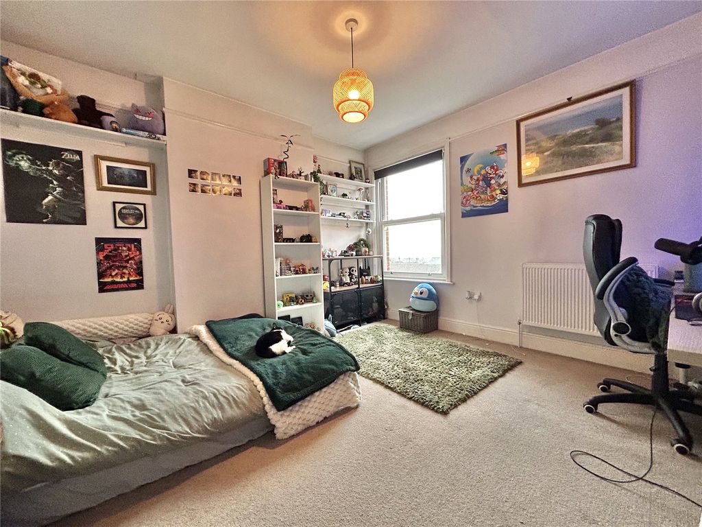 Additional image 11 of 4 bed detached house for saleQueens Road, Blandford Forum, Dorset DT11