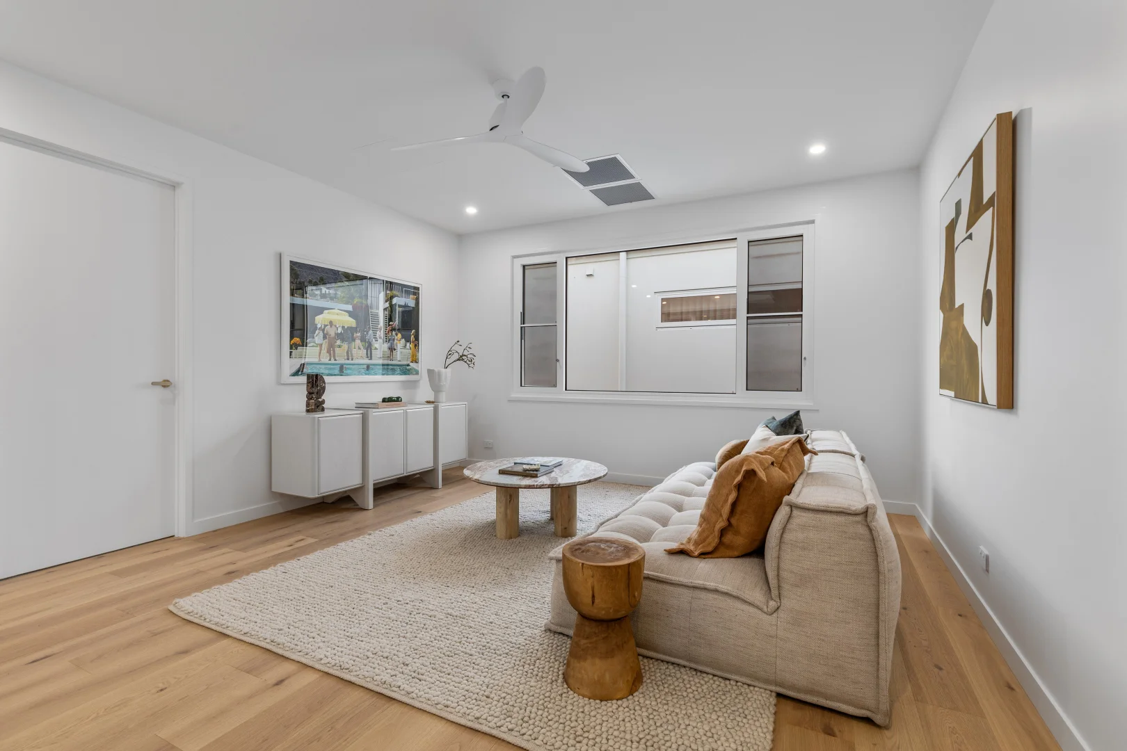 Additional image 16 of 2 June Court, Miami QLD 4220