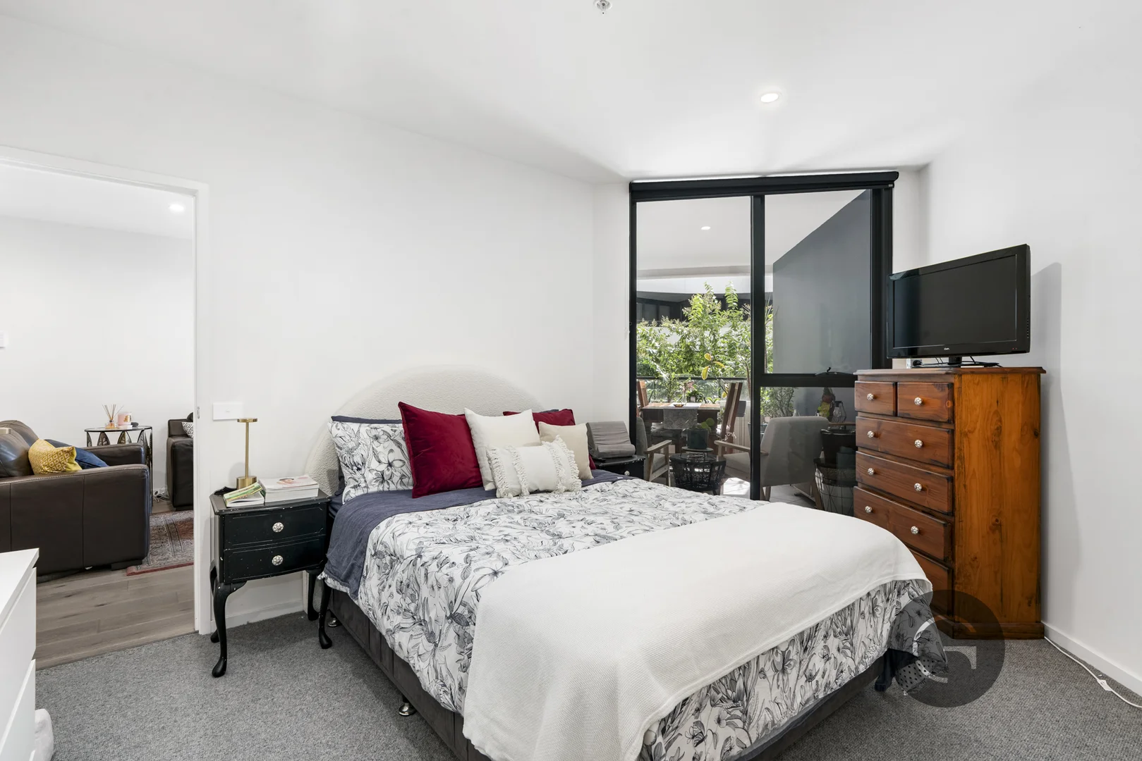 Additional image 6 of G15/60 Belgrave Road, Malvern East VIC 3145