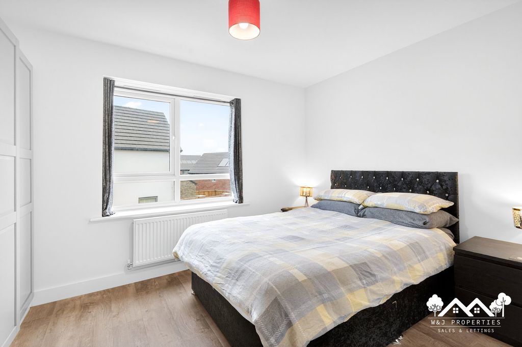 Additional image 37 of 4 bed detached house for saleRandle Avenue, Blackburn BB2