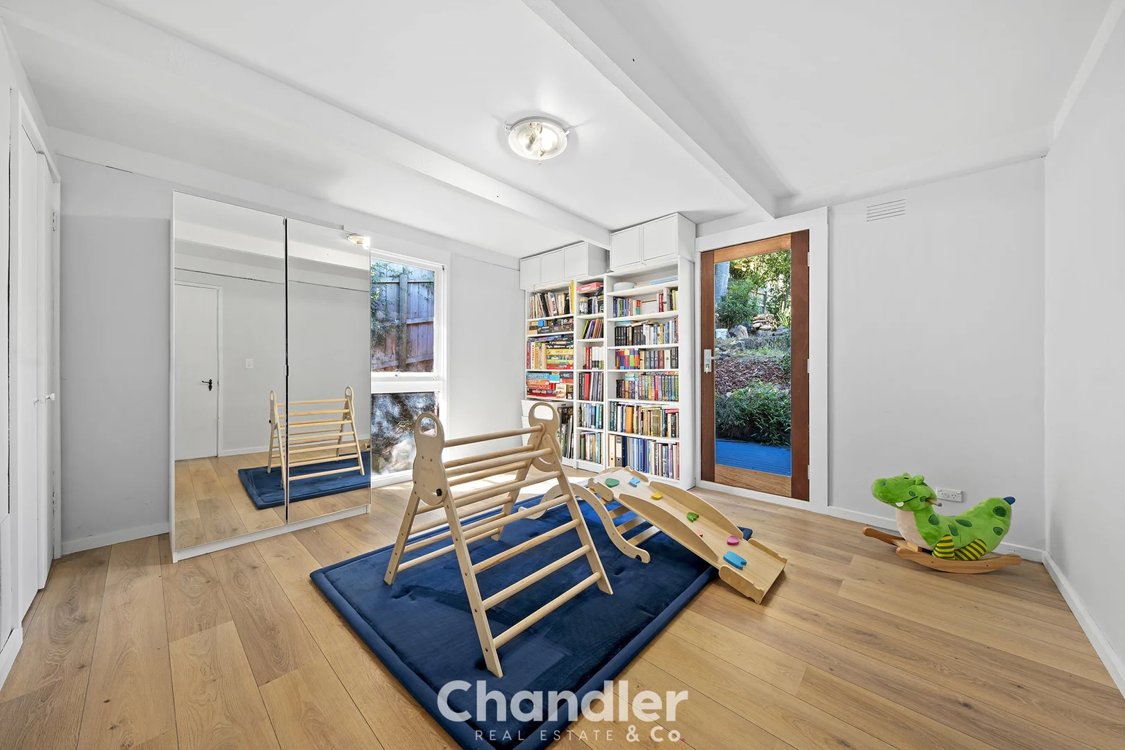 Additional image 12 of 56 Belgrave-Hallam Road, Belgrave VIC 3160