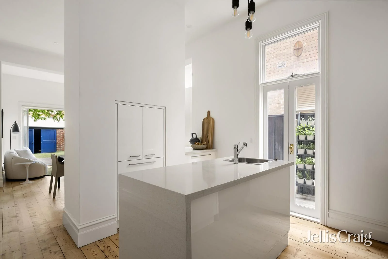 Additional image 7 of 364 Park Street, South Melbourne VIC 3205