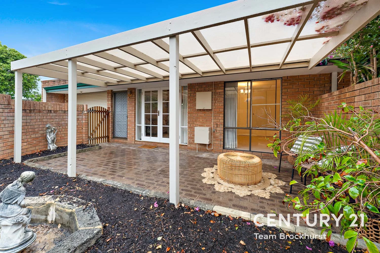 Additional image 3 of 7 Seventh Avenue, Maylands WA 6051