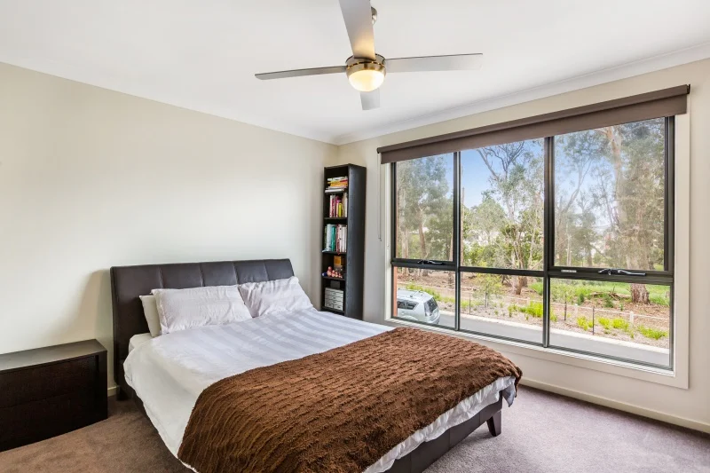 Additional image 4 of 69 Spriggs Drive, Croydon VIC 3136