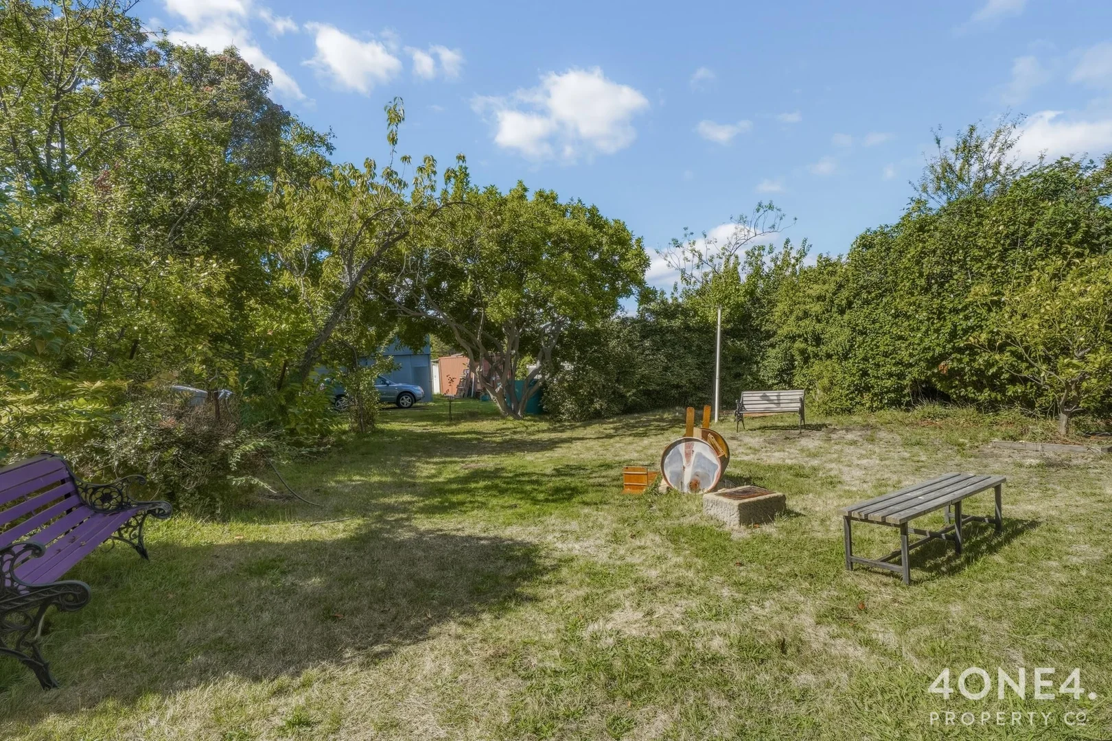 Additional image 16 of 119 Main Road, Austins Ferry TAS 7011