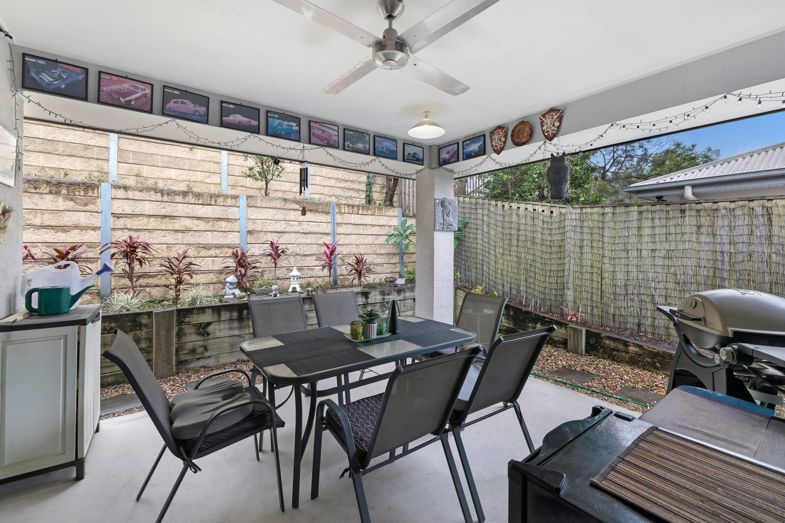 Additional image 18 of 7 Velox Circuit, Upper Coomera QLD 4209