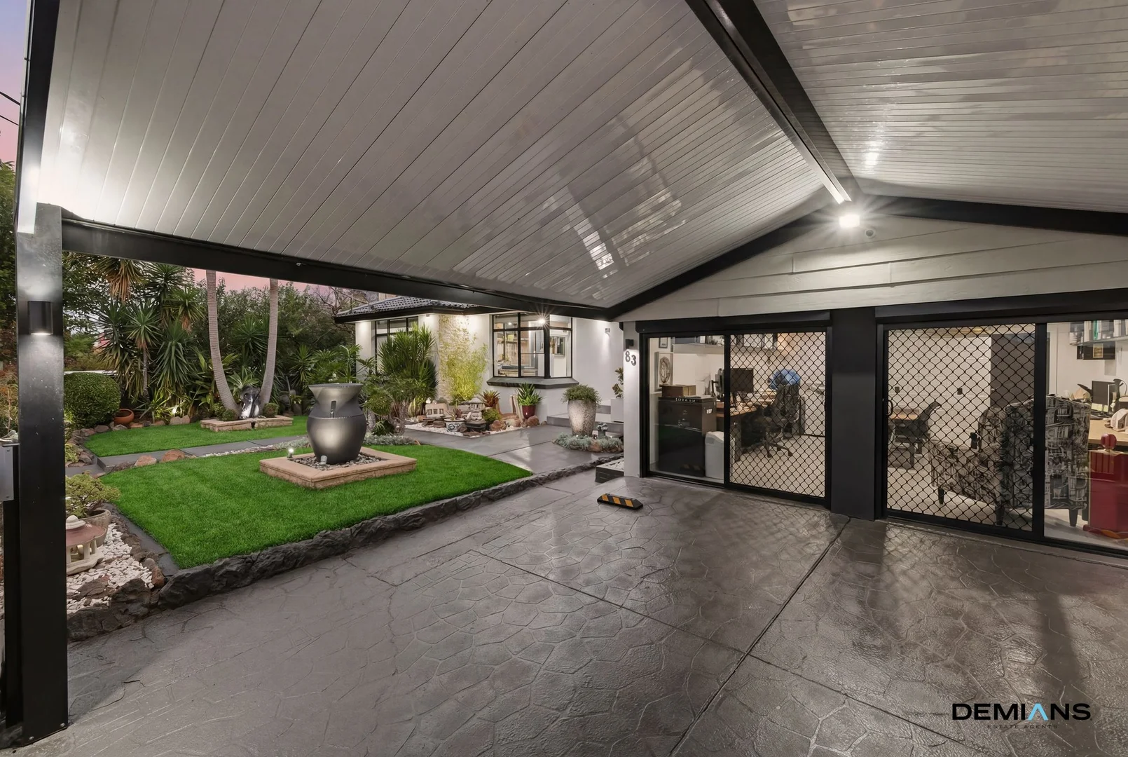 Additional image 28 of 83 Jack O'sullivan Road, Moorebank NSW 2170