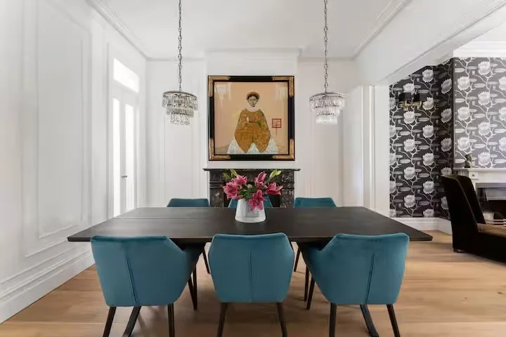 Additional image 2 of 67 Paddington Street, Paddington NSW 2021