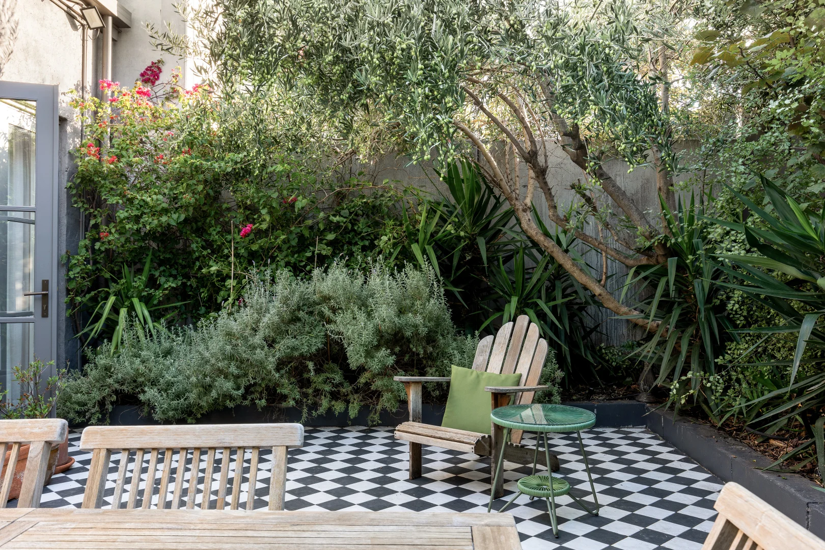 Additional image 18 of 6 Havelock Street, St Kilda VIC 3182