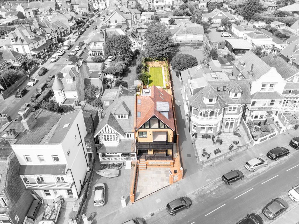Additional image 30 of 4 bed semi-detached house for saleEastern Esplanade, Broadstairs, Kent CT10