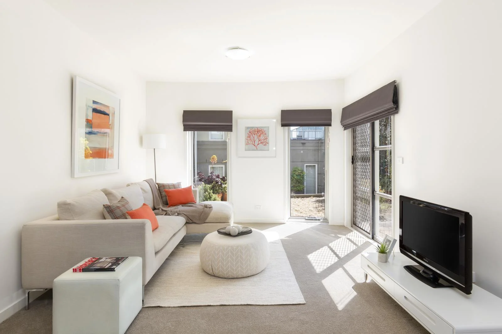 Additional image 3 of 2/152 Princess Street, Kew VIC 3101