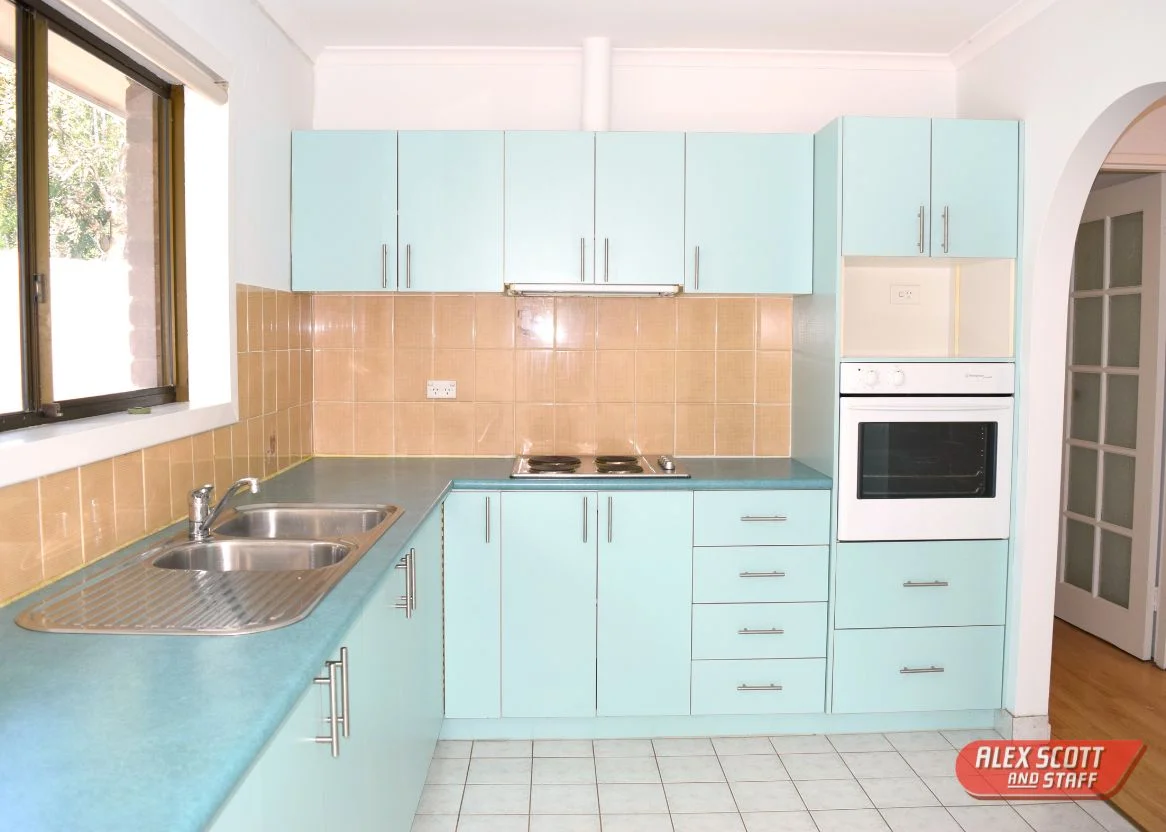Additional image 5 of 4 Eden Court, Cape Woolamai VIC 3925