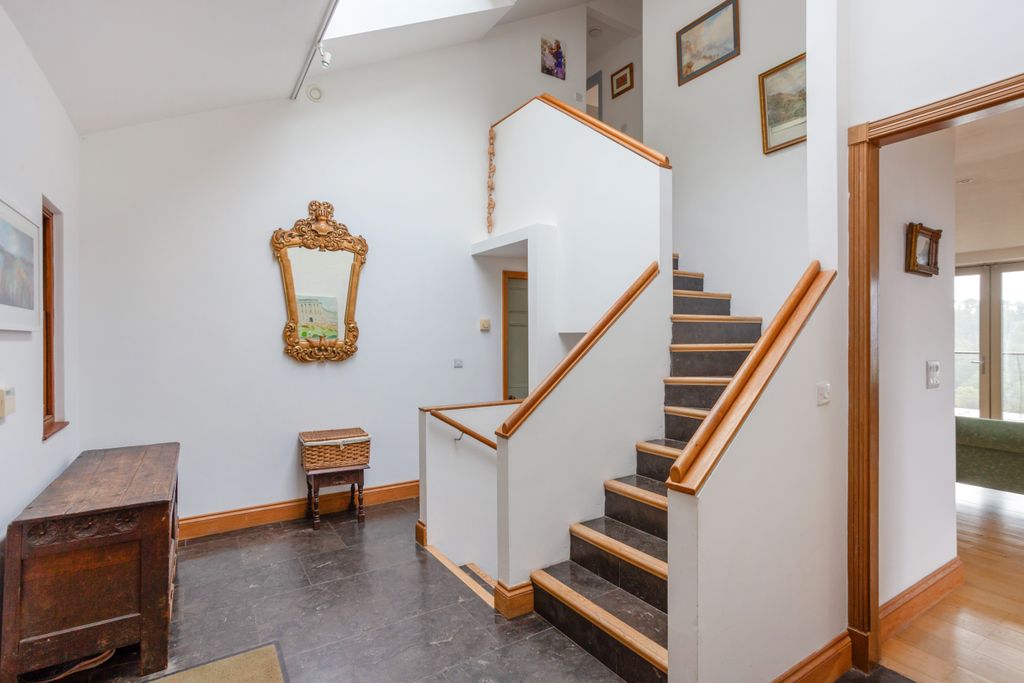 Additional image 8 of 5 bed detached house for saleLansdown, Bath BA1