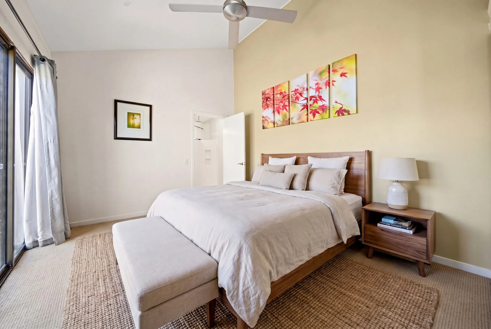 Additional image 13 of 13 Pensacola Court, Broadbeach Waters QLD 4218