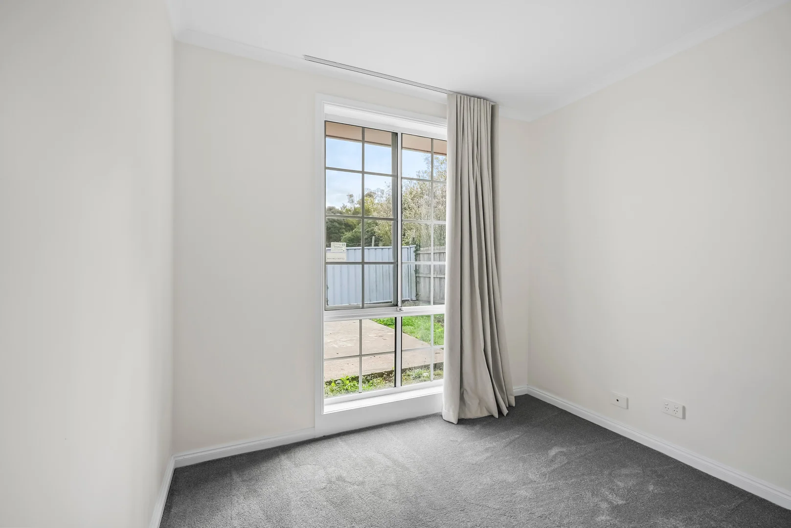 Additional image 7 of 3/72 Alanvale Road, Newnham TAS 7248