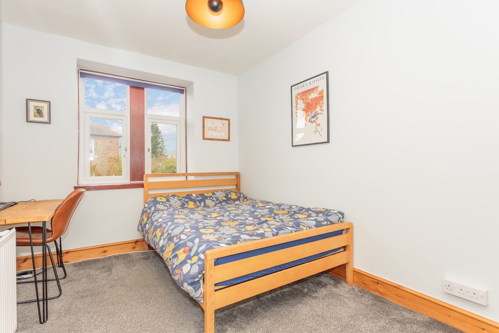 Additional image 16 of 3 bed terraced house for saleEastfield Road, Dumfries DG1