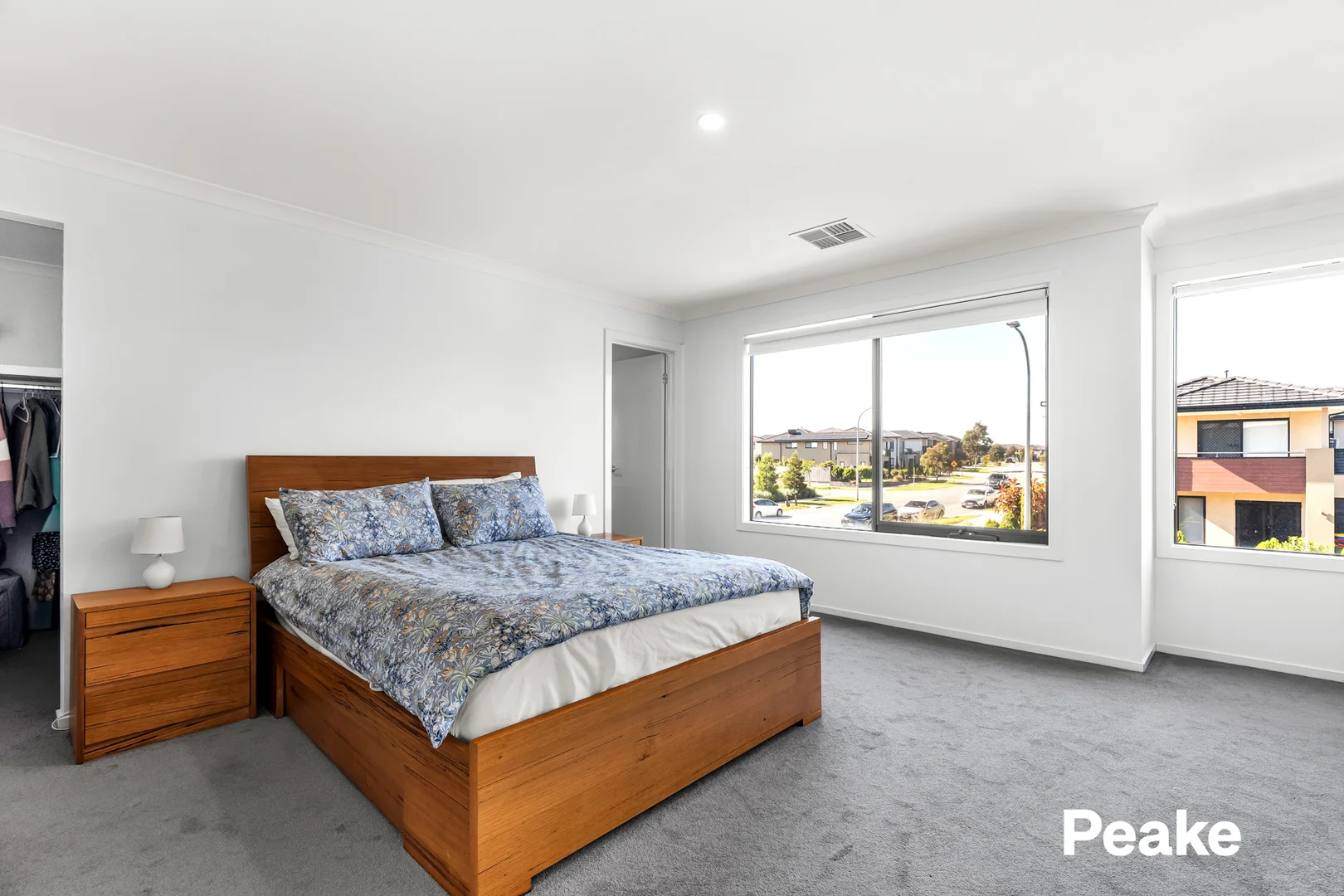Additional image 8 of 107 Picnic Avenue, Clyde North VIC 3978
