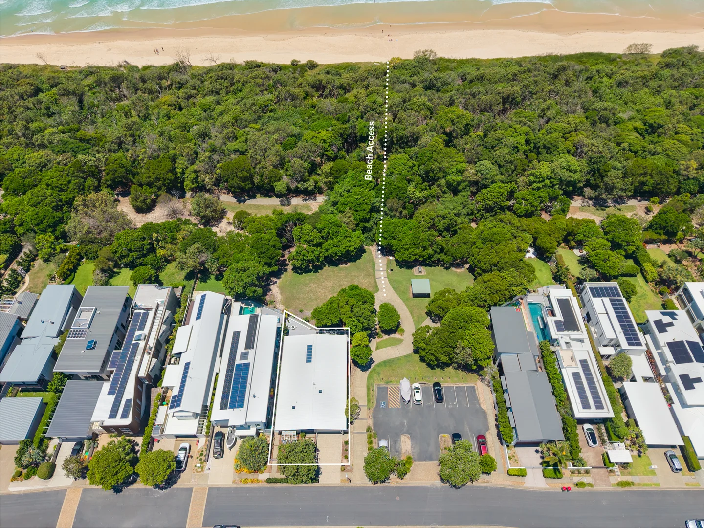 Additional image 26 of 33 Collins Lane, Casuarina NSW 2487