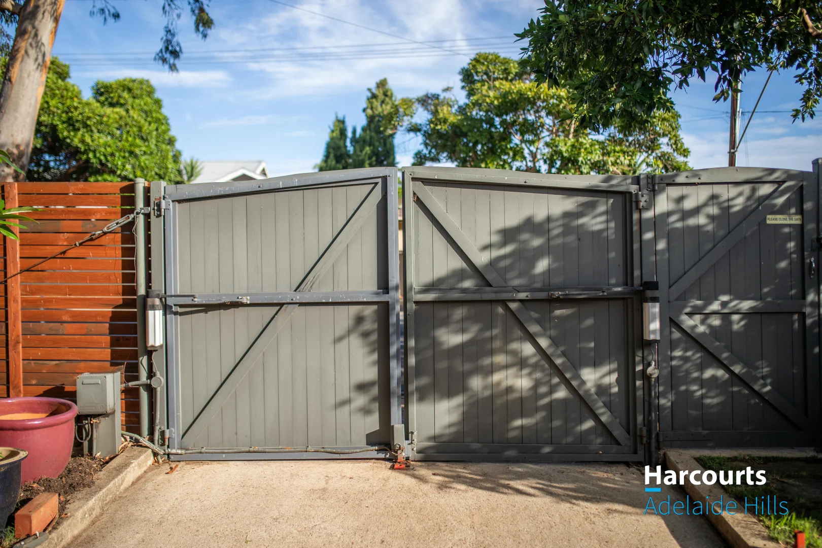 Additional image 21 of 8/6 Wattle Street, Fullarton SA 5063