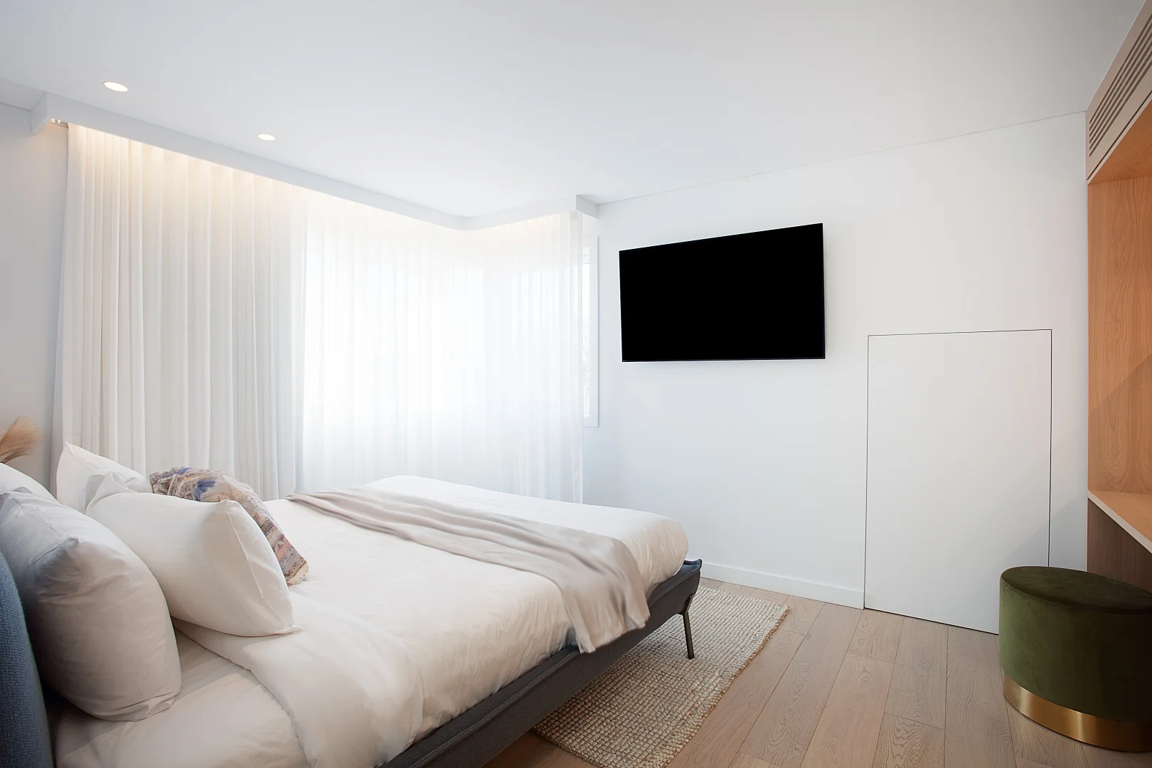 Additional image 9 of 43 Dudley Street, Bondi NSW 2026