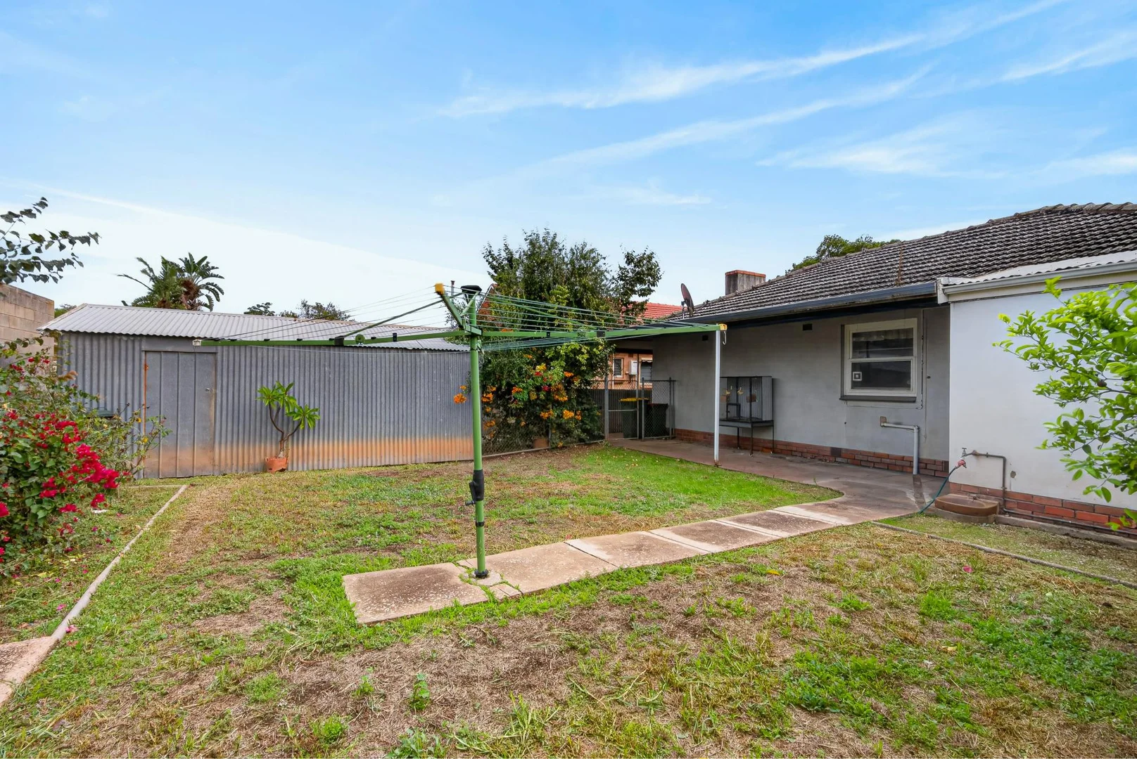 Additional image 9 of 7 Staffa Street, Broadview SA 5083