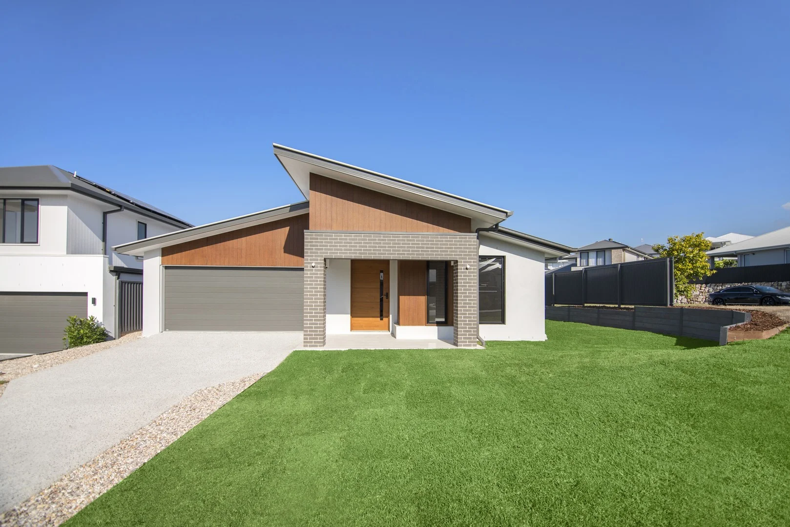 38 Sandpiper Terrace, Worongary QLD 4213