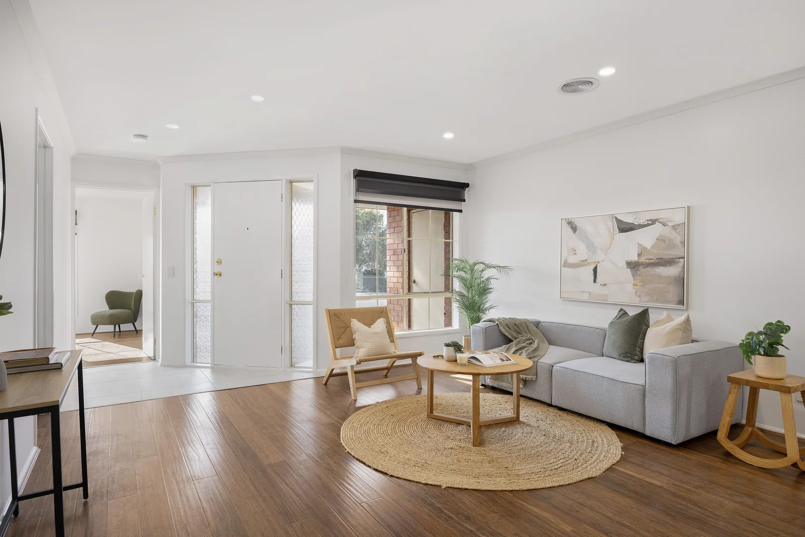 Additional image 4 of 83 Thames Boulevard, Werribee VIC 3030