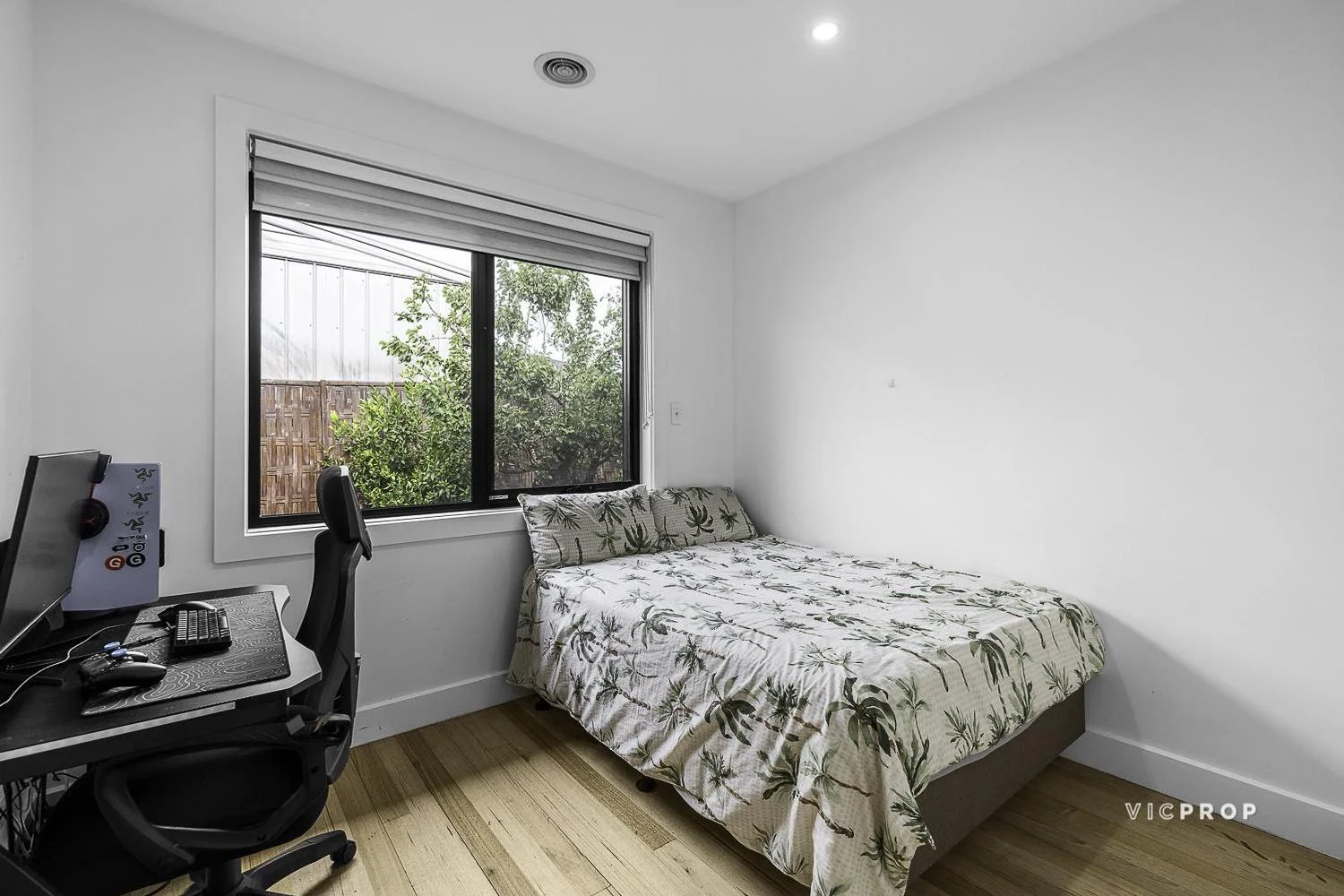 Additional image 8 of 2/21 Lowson Street, Fawkner VIC 3060