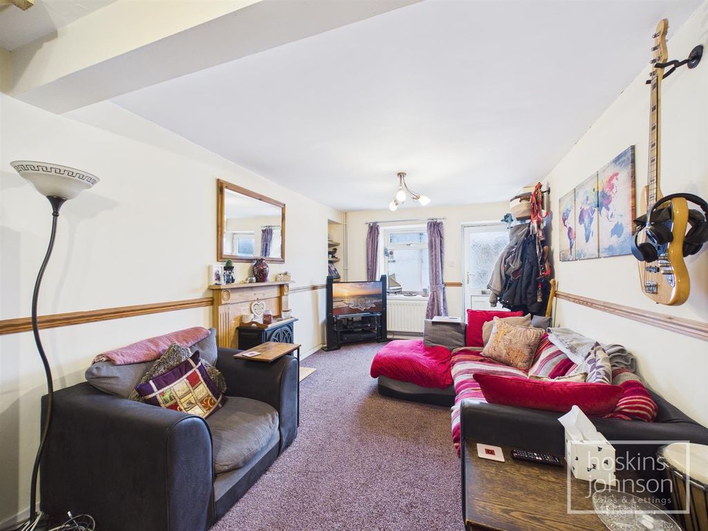 Additional image 2 of 2 bed terraced house for saleMain Road, Tonteg, Pontypridd CF38