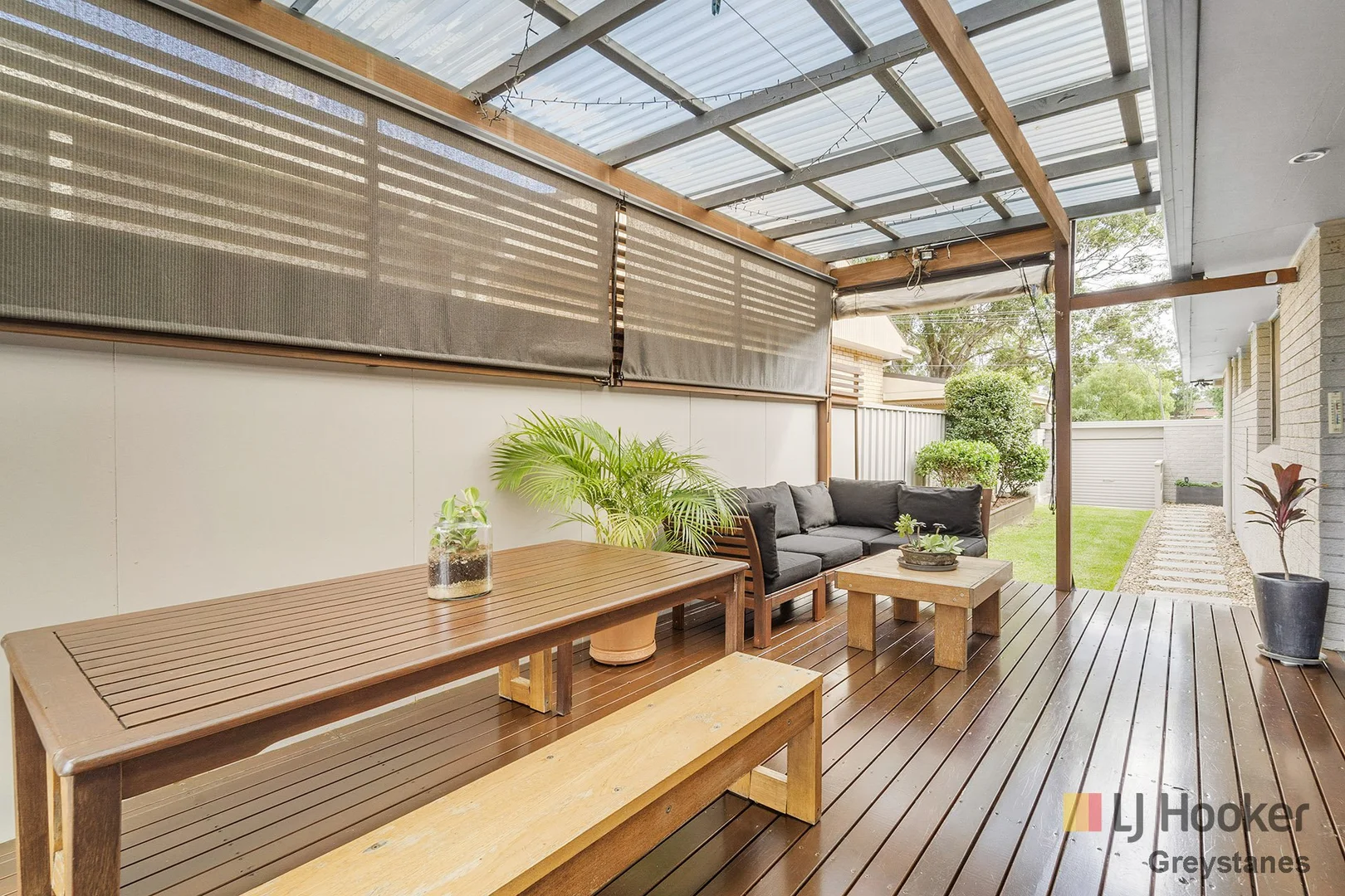 Additional image 9 of 1 Laurence Street, Greystanes NSW 2145