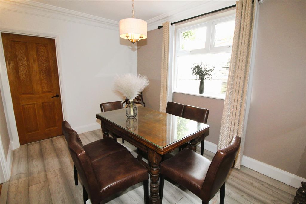 Additional image 14 of 4 bed semi-detached house for saleBryn Road, Pontllanfraith, Blackwood NP12