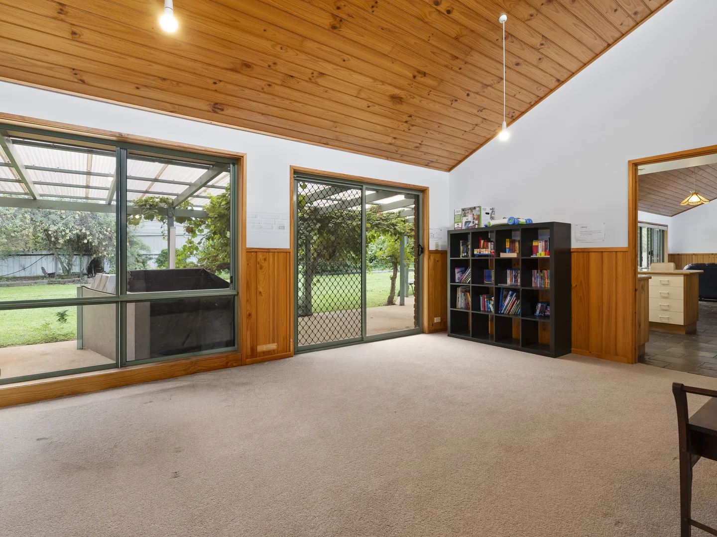 Additional image 2 of 5 Bruce Court, Corowa NSW 2646