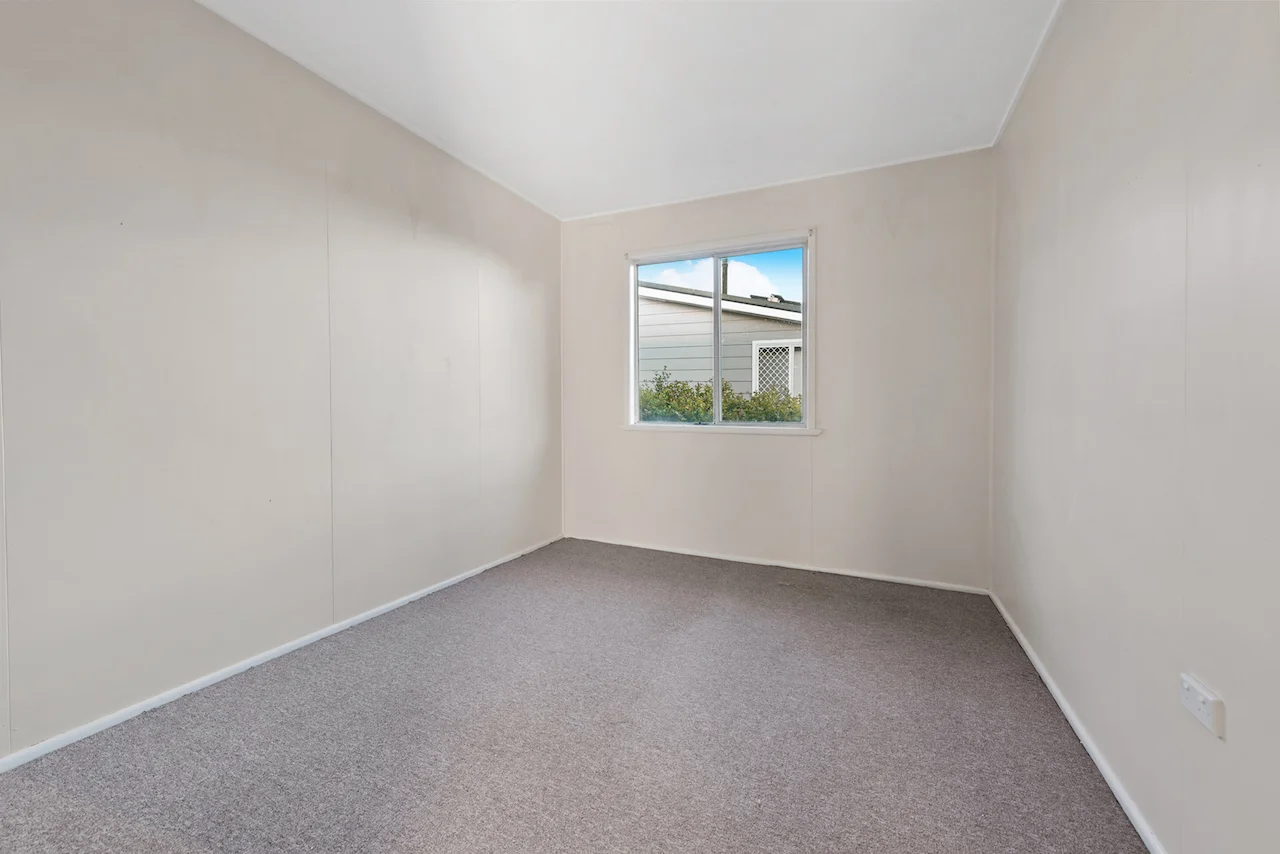 Additional image 10 of 37 Conley Street, Clontarf QLD 4019