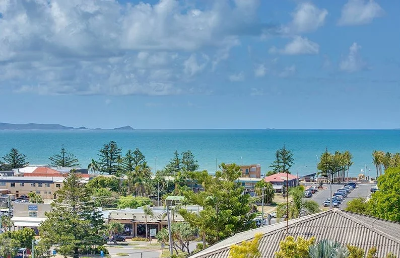 Additional image 2 of 13/30 Queen Street, Yeppoon QLD 4703