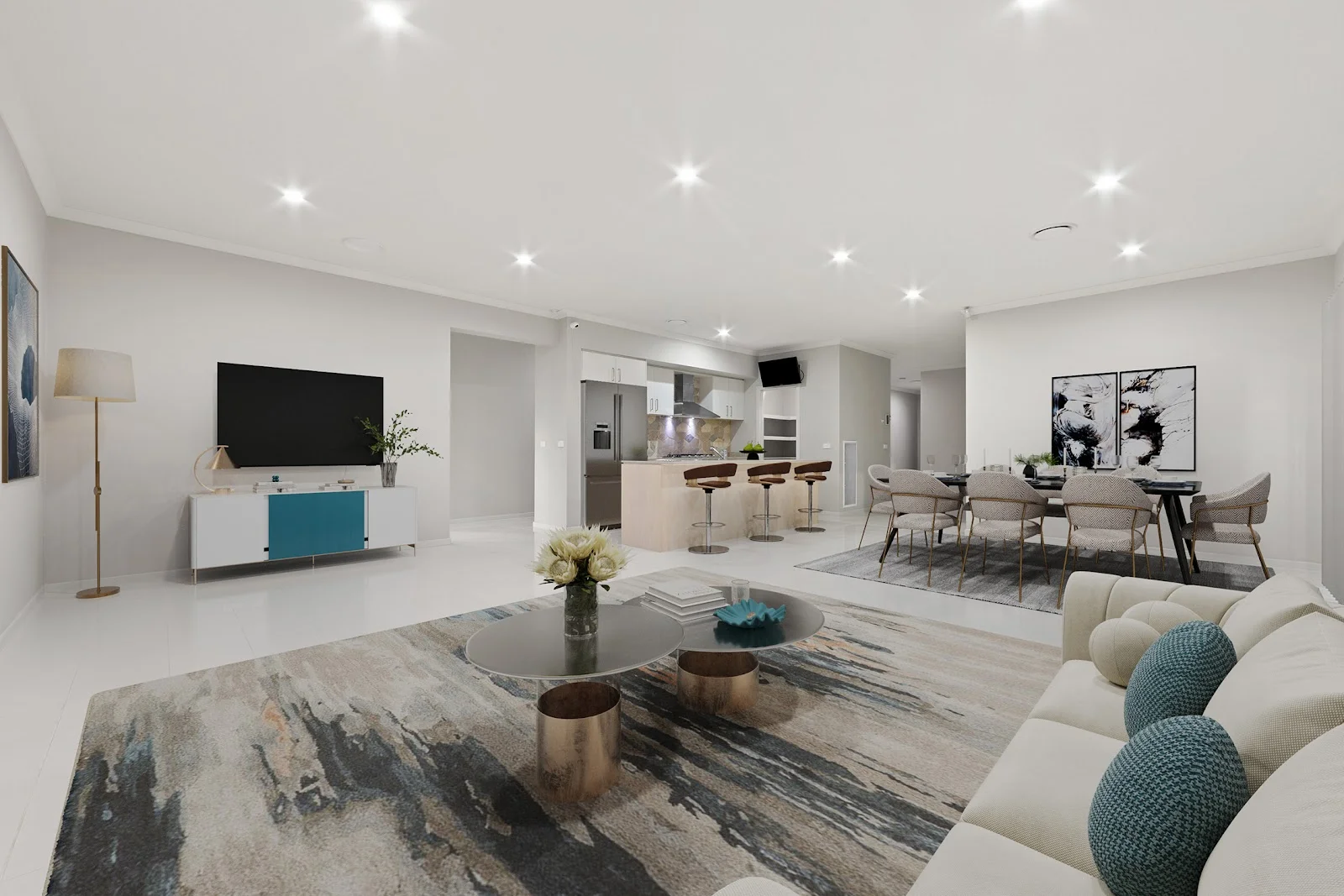 Additional image 3 of 47 Canunda Way, Tarneit VIC 3029