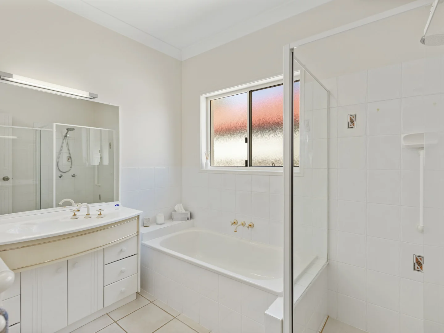 Additional image 26 of 17 Glenwood Place, Twin Waters QLD 4564