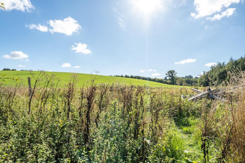 Additional image 3 of Land for saleFenny Compton, Banbury, Oxfordshire CV47