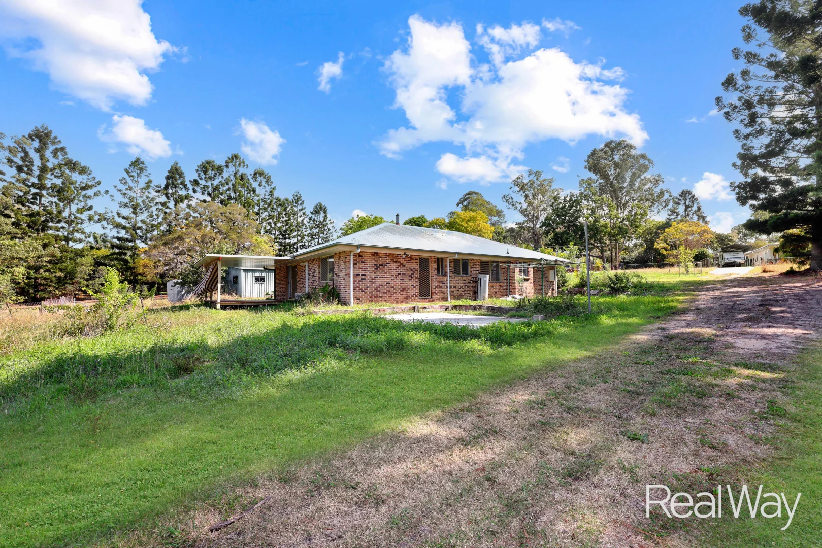 Additional image 17 of 61-63 Boscawan Cres, Bellbird Park QLD 4300