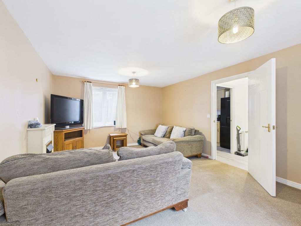 Additional image 2 of 2 bed flat for saleDuke Street, Bridgwater TA6