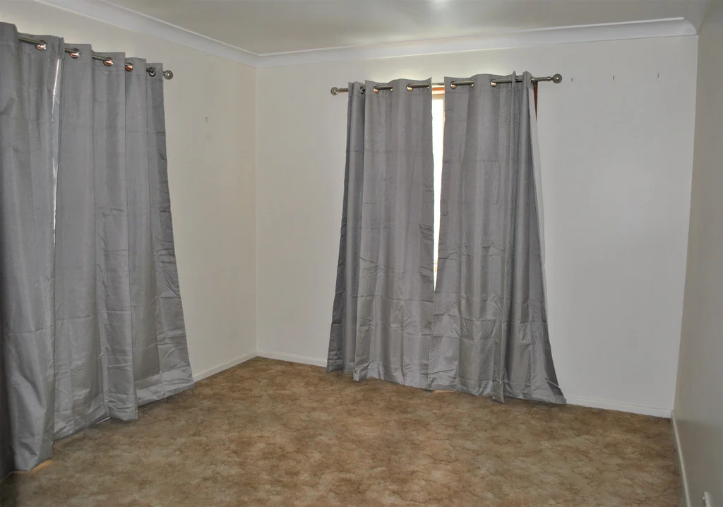 Additional image 10 of 18 Barret Street, Flinders View QLD 4305
